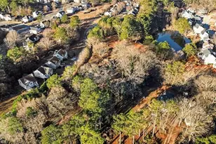 5098 Meadows Rd SW, Powder Springs, GA 30127 - Photo 37