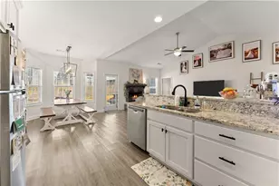 517 Highland Pointe Dr, Alto, GA 30510 - Photo 13