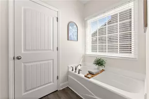 517 Highland Pointe Dr, Alto, GA 30510 - Photo 25