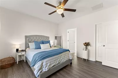 517 Highland Pointe Drive, Alto, GA 30510 - Photo 21