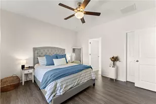 517 Highland Pointe Dr, Alto, GA 30510 - Photo 21