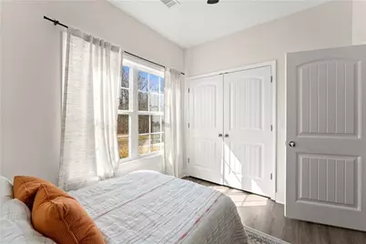 517 Highland Pointe Drive, Alto, GA 30510 - Photo 15