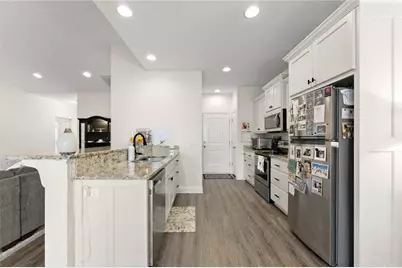 517 Highland Pointe Drive, Alto, GA 30510 - Photo 11