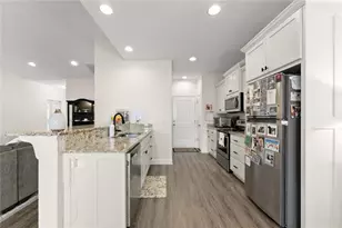 517 Highland Pointe Dr, Alto, GA 30510 - Photo 11