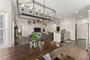 517 Highland Pointe Dr, Alto, GA 30510 - Photo 9