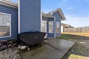 517 Highland Pointe Dr, Alto, GA 30510 - Photo 27