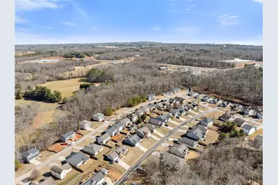 517 Highland Pointe Drive, Alto, GA 30510 - Photo 29