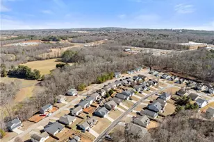 517 Highland Pointe Dr, Alto, GA 30510 - Photo 29