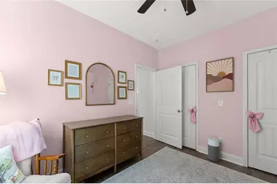 517 Highland Pointe Drive, Alto, GA 30510 - Photo 19