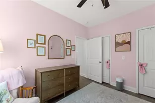 517 Highland Pointe Dr, Alto, GA 30510 - Photo 19