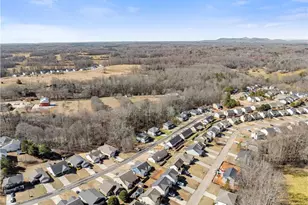 517 Highland Pointe Dr, Alto, GA 30510 - Photo 31