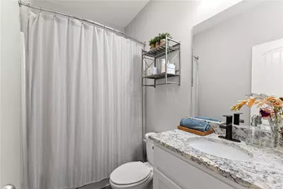 517 Highland Pointe Drive, Alto, GA 30510 - Photo 17