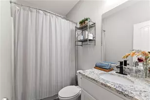 517 Highland Pointe Dr, Alto, GA 30510 - Photo 17