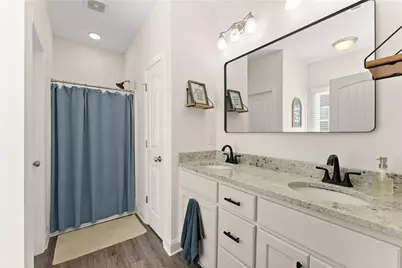 517 Highland Pointe Drive, Alto, GA 30510 - Photo 23