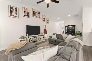 517 Highland Pointe Dr, Alto, GA 30510 - Photo 7