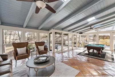 9570 Huntcliff Trace, Sandy Springs, GA 30350 - Photo 21