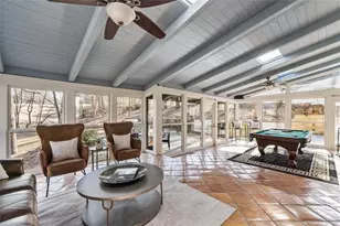 9570 Huntcliff Trce, Sandy Springs, GA 30350 - Photo 21