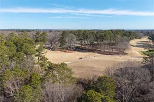 9570 Huntcliff Trce, Sandy Springs, GA 30350 - Photo 53