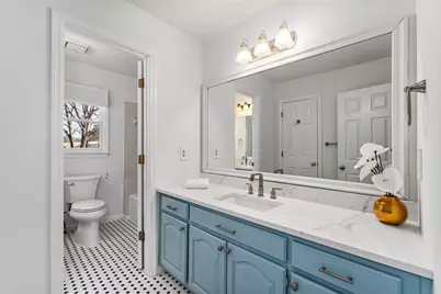 9570 Huntcliff Trace, Sandy Springs, GA 30350 - Photo 35