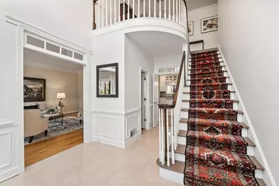 9570 Huntcliff Trace, Sandy Springs, GA 30350 - Photo 5