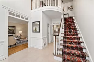 9570 Huntcliff Trce, Sandy Springs, GA 30350 - Photo 5