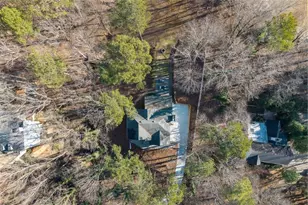 9570 Huntcliff Trce, Sandy Springs, GA 30350 - Photo 55