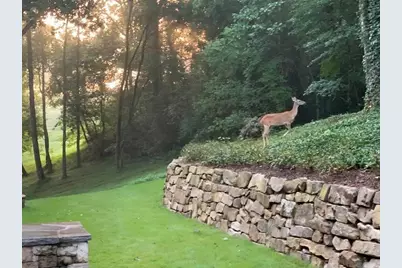 9570 Huntcliff Trace, Sandy Springs, GA 30350 - Photo 47