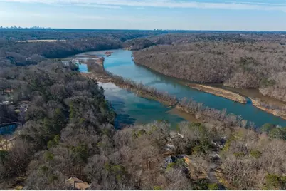 9570 Huntcliff Trace, Sandy Springs, GA 30350 - Photo 53