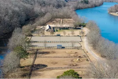 9570 Huntcliff Trace, Sandy Springs, GA 30350 - Photo 55