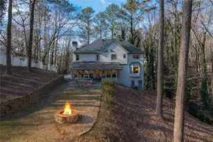 9570 Huntcliff Trce, Sandy Springs, GA 30350 - Photo 51