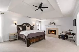 9570 Huntcliff Trce, Sandy Springs, GA 30350 - Photo 25