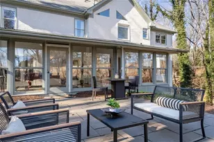 9570 Huntcliff Trce, Sandy Springs, GA 30350 - Photo 43