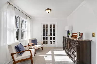 9570 Huntcliff Trace, Sandy Springs, GA 30350 - Photo 27