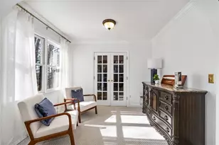 9570 Huntcliff Trce, Sandy Springs, GA 30350 - Photo 27