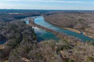 9570 Huntcliff Trce, Sandy Springs, GA 30350 - Photo 57