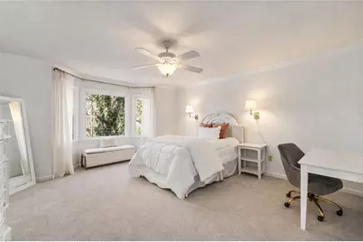 9570 Huntcliff Trace, Sandy Springs, GA 30350 - Photo 31