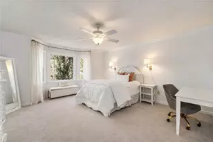 9570 Huntcliff Trce, Sandy Springs, GA 30350 - Photo 31