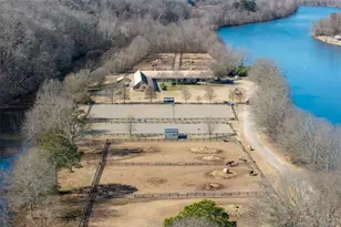 9570 Huntcliff Trce, Sandy Springs, GA 30350 - Photo 59