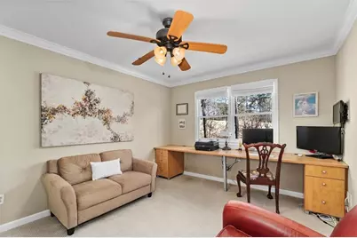 9570 Huntcliff Trace, Sandy Springs, GA 30350 - Photo 33