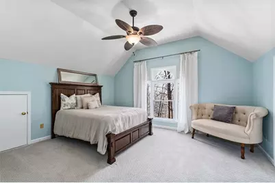 9570 Huntcliff Trace, Sandy Springs, GA 30350 - Photo 37