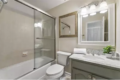 9570 Huntcliff Trace, Sandy Springs, GA 30350 - Photo 39