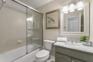 9570 Huntcliff Trce, Sandy Springs, GA 30350 - Photo 39