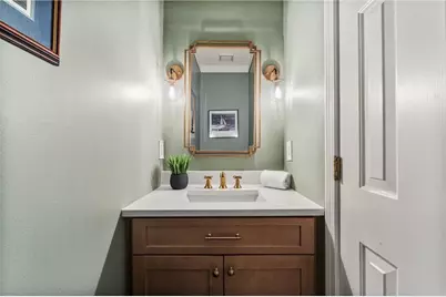 9570 Huntcliff Trace, Sandy Springs, GA 30350 - Photo 23