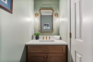 9570 Huntcliff Trce, Sandy Springs, GA 30350 - Photo 23