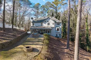 9570 Huntcliff Trce, Sandy Springs, GA 30350 - Photo 49