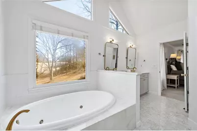 9570 Huntcliff Trace, Sandy Springs, GA 30350 - Photo 29