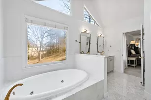 9570 Huntcliff Trce, Sandy Springs, GA 30350 - Photo 29