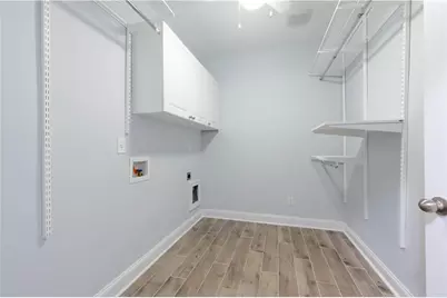 3130 Woodwalk Trace SE #8, Atlanta, GA 30339 - Photo 25