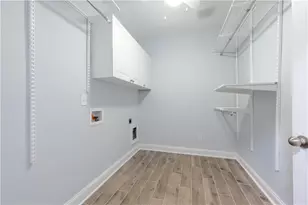 3130 Woodwalk Trace SE, Atlanta, GA 30339 - Photo 25