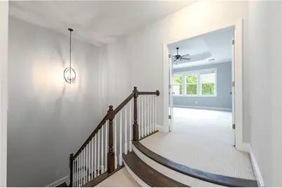 3130 Woodwalk Trace SE #8, Atlanta, GA 30339 - Photo 15